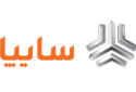 سایپا