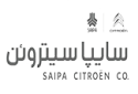 سایپا سیتروئن