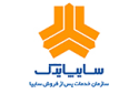 سایپایدک